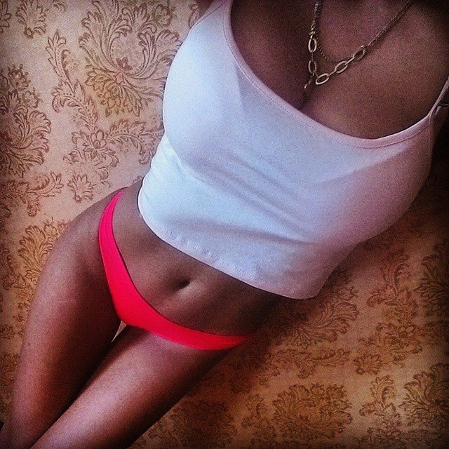 Анкета проститутки Есения - Фото, г. Алушта, 22 года, №24697