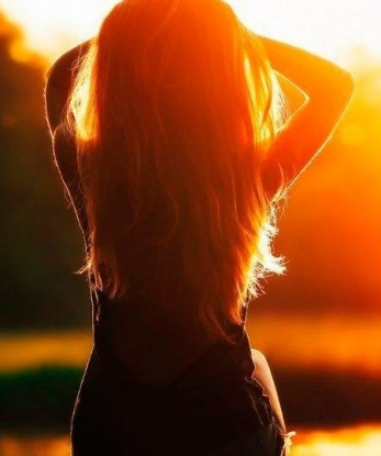 Анкета проститутки Каринка - Фото, г. Алушта, 27 лет, №6509